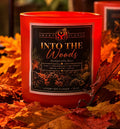 🍁The Autumn Edit